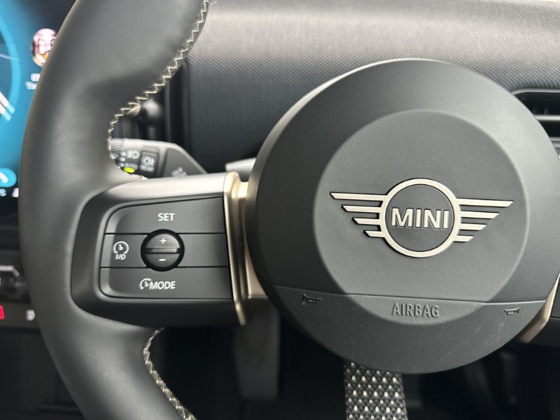 2024 (74) MINI COOPER 2.0 S Classic 5dr Auto 5985926