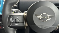 2024 (74) MINI COOPER 2.0 S Classic 5dr Auto 5985926