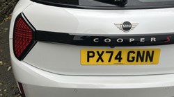 2024 (74) MINI COOPER 2.0 S Classic 5dr Auto 5985930