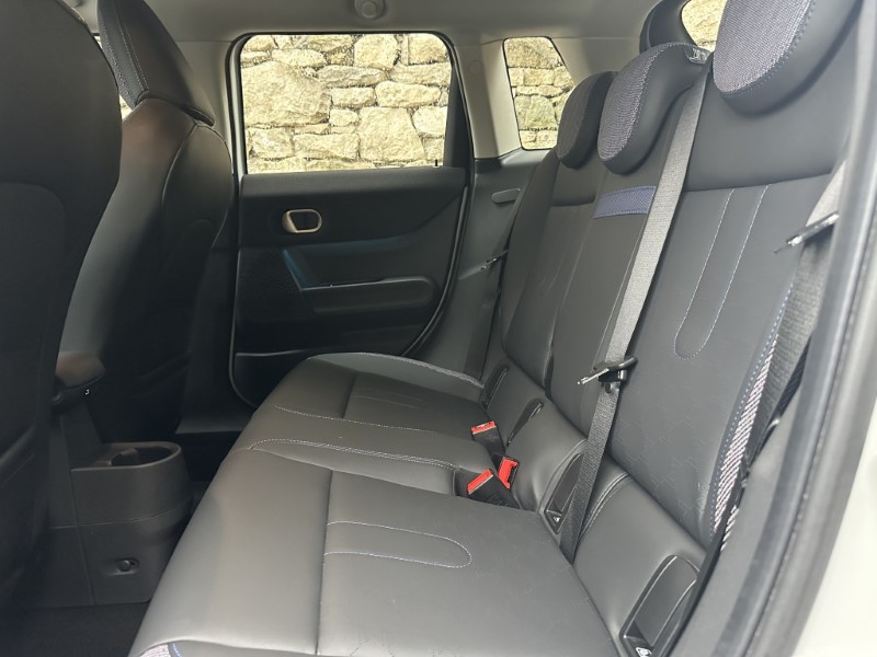 2024 (74) MINI COOPER 2.0 S Classic 5dr Auto 5985943