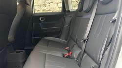2024 (74) MINI COOPER 2.0 S Classic 5dr Auto 5985943