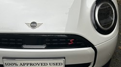 2024 (74) MINI COOPER 2.0 S Classic 5dr Auto 5985939
