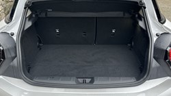 2024 (74) MINI COOPER 2.0 S Classic 5dr Auto 5985929