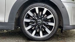 2023 (23) MINI HATCHBACK 2.0 Cooper S Exclusive Premium Plus 5dr Auto 5986065
