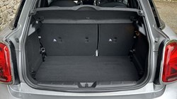 2023 (23) MINI HATCHBACK 2.0 Cooper S Exclusive Premium Plus 5dr Auto 5986017