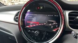 2023 (23) MINI HATCHBACK 2.0 Cooper S Exclusive Premium Plus 5dr Auto 5986043