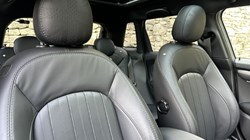 2023 (23) MINI HATCHBACK 2.0 Cooper S Exclusive Premium Plus 5dr Auto 5986072
