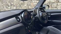 2023 (23) MINI HATCHBACK 2.0 Cooper S Exclusive Premium Plus 5dr Auto 5986035