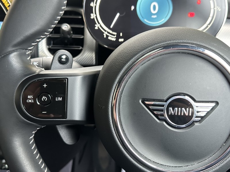 2023 (23) MINI HATCHBACK 2.0 Cooper S Exclusive Premium Plus 5dr Auto 5986012