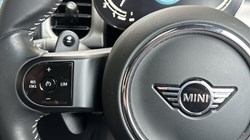 2023 (23) MINI HATCHBACK 2.0 Cooper S Exclusive Premium Plus 5dr Auto 5986012