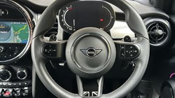 2023 (23) MINI HATCHBACK 2.0 Cooper S Exclusive Premium Plus 5dr Auto 5986057