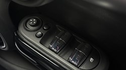 2023 (23) MINI HATCHBACK 2.0 Cooper S Exclusive Premium Plus 5dr Auto 5986010