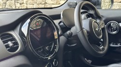 2023 (23) MINI HATCHBACK 2.0 Cooper S Exclusive Premium Plus 5dr Auto 5986036