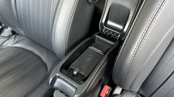 2023 (23) MINI HATCHBACK 2.0 Cooper S Exclusive Premium Plus 5dr Auto 5986039