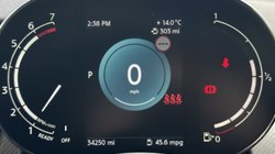 2023 (23) MINI HATCHBACK 2.0 Cooper S Exclusive Premium Plus 5dr Auto 5986432