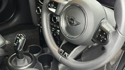 2023 (23) MINI HATCHBACK 2.0 Cooper S Exclusive Premium Plus 5dr Auto 5986023