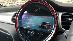 2023 (23) MINI HATCHBACK 2.0 Cooper S Exclusive Premium Plus 5dr Auto 5986045