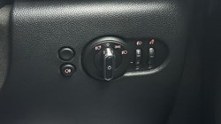 2023 (23) MINI HATCHBACK 2.0 Cooper S Exclusive Premium Plus 5dr Auto 5986011