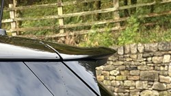 2023 (23) MINI HATCHBACK 2.0 Cooper S Exclusive Premium Plus 5dr Auto 5986049