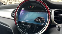 2023 (23) MINI HATCHBACK 2.0 Cooper S Exclusive Premium Plus 5dr Auto 5986044