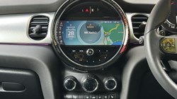 2023 (23) MINI HATCHBACK 2.0 Cooper S Exclusive Premium Plus 5dr Auto 5986056