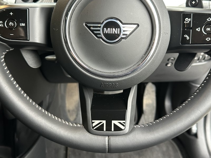 2023 (23) MINI HATCHBACK 2.0 Cooper S Exclusive Premium Plus 5dr Auto 5986016