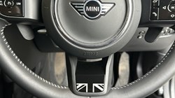 2023 (23) MINI HATCHBACK 2.0 Cooper S Exclusive Premium Plus 5dr Auto 5986016