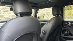 2023 (23) MINI HATCHBACK 2.0 Cooper S Exclusive Premium Plus 5dr Auto 5986052