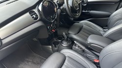 2023 (23) MINI HATCHBACK 2.0 Cooper S Exclusive Premium Plus 5dr Auto 5986034