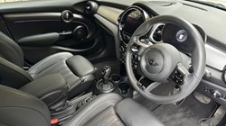 2023 (23) MINI HATCHBACK 2.0 Cooper S Exclusive Premium Plus 5dr Auto 5986022