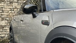 2023 (23) MINI HATCHBACK 2.0 Cooper S Exclusive Premium Plus 5dr Auto 5986067