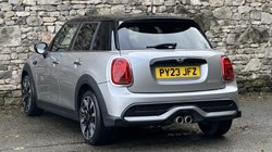 2023 (23) MINI HATCHBACK 2.0 Cooper S Exclusive Premium Plus 5dr Auto 5986048