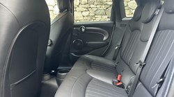 2023 (23) MINI HATCHBACK 2.0 Cooper S Exclusive Premium Plus 5dr Auto 5986031