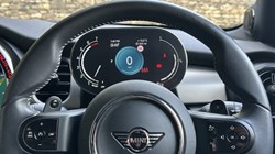 2023 (23) MINI HATCHBACK 2.0 Cooper S Exclusive Premium Plus 5dr Auto 5986061