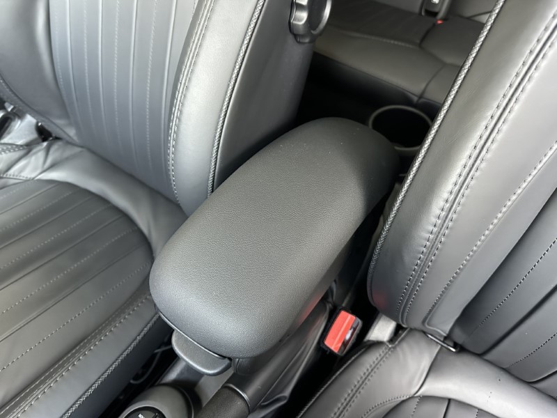 2023 (23) MINI HATCHBACK 2.0 Cooper S Exclusive Premium Plus 5dr Auto 5986038