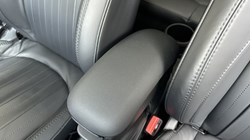 2023 (23) MINI HATCHBACK 2.0 Cooper S Exclusive Premium Plus 5dr Auto 5986038