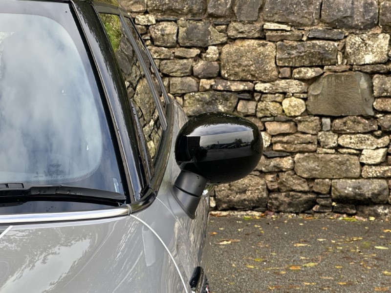 2023 (23) MINI HATCHBACK 2.0 Cooper S Exclusive Premium Plus 5dr Auto 5986059