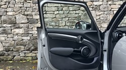 2023 (23) MINI HATCHBACK 2.0 Cooper S Exclusive Premium Plus 5dr Auto 5986050