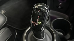 2023 (23) MINI HATCHBACK 2.0 Cooper S Exclusive Premium Plus 5dr Auto 5986008
