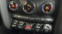 2023 (23) MINI HATCHBACK 2.0 Cooper S Exclusive Premium Plus 5dr Auto 5986009