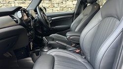 2023 (23) MINI HATCHBACK 2.0 Cooper S Exclusive Premium Plus 5dr Auto 5986033