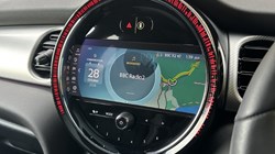2023 (23) MINI HATCHBACK 2.0 Cooper S Exclusive Premium Plus 5dr Auto 5986046
