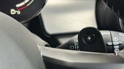2023 (23) MINI HATCHBACK 2.0 Cooper S Exclusive Premium Plus 5dr Auto 5986015