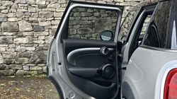 2023 (23) MINI HATCHBACK 2.0 Cooper S Exclusive Premium Plus 5dr Auto 5986051