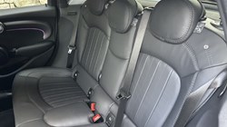 2023 (23) MINI HATCHBACK 2.0 Cooper S Exclusive Premium Plus 5dr Auto 5986032