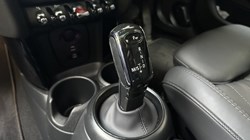 2023 (23) MINI HATCHBACK 2.0 Cooper S Exclusive Premium Plus 5dr Auto 5986040
