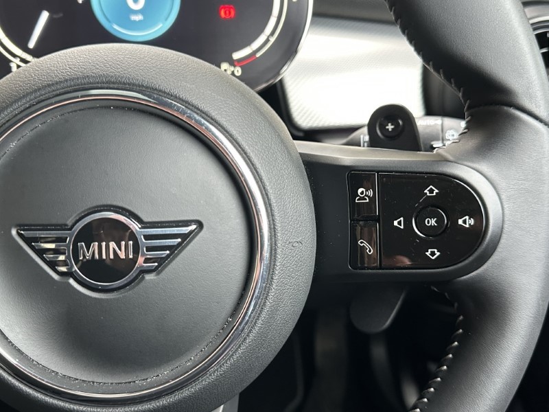 2023 (23) MINI HATCHBACK 2.0 Cooper S Exclusive Premium Plus 5dr Auto 5986013
