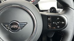 2023 (23) MINI HATCHBACK 2.0 Cooper S Exclusive Premium Plus 5dr Auto 5986013