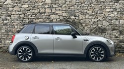 2023 (23) MINI HATCHBACK 2.0 Cooper S Exclusive Premium Plus 5dr Auto 5986028