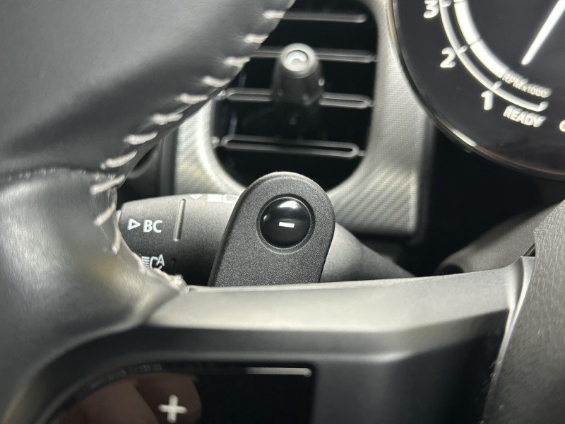 2023 (23) MINI HATCHBACK 2.0 Cooper S Exclusive Premium Plus 5dr Auto 5986014